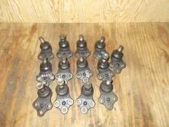 ������� ����� Nissan Elgrand [7054445], �������� 401600W025 ����