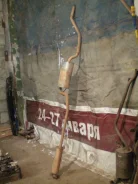��������� Ford Focus [7040907] 1364171 ����