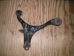 ����� �������� Honda Integra [7036041], ������ �������� 51350S6MZ01 ����