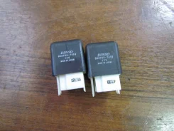 ���� Honda Capa [7058844] 0567007410 ����