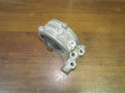 ������� ��������� Mitsubishi Galant [7060849], ������ MR369732 ����