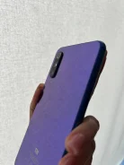 Xiaomi Mi9 SE. �/�, 128 ��, �����, 4G LTE, Dual-SIM, NFC ����