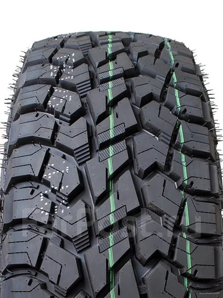 Ultraforce Terra Tamer AT-X. ����� at, 2025 ���, ����� ����
