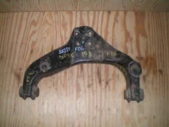 ����� �������� Mazda Bongo [7040825], ����� �������� S4YS34350 ����