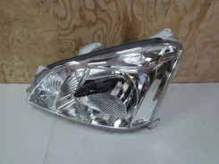 ���� Toyota Premio [7060299], ����� 811702B800 ����