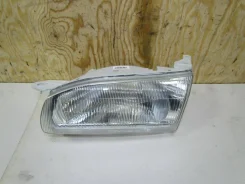 ���� Toyota Corolla [7060366], ����� 811701A520 ����