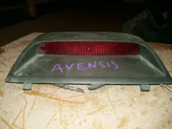 ������ ����-������� Toyota Avensis [7023608] 0547 ����