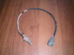 ������-���� Audi [7039199] ����