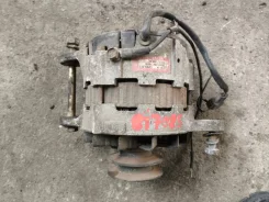 ���������, Hino Ranger H07C H07D 23100Z5702 ����