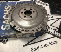 3082258031 Sachs ������� ���������! VW Golf 1.4/1.6 91-99 3082258031 ����