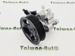 �������������� ���� Toyota 1GR | 4431035660 4431035660 ����