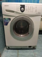 Samsung. �������� 4,0��� ����