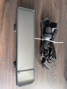 Iroad Dash Cam ����