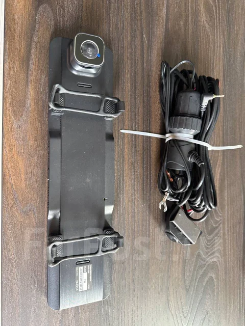 Iroad Dash Cam ����