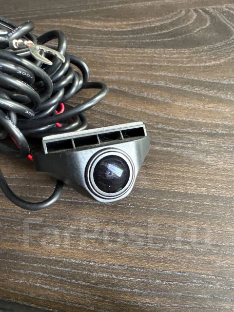Iroad Dash Cam ����
