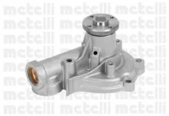 24-0918_�����! � ���� 240918 Metelli 240918 ����