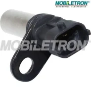 ������ ��������� csu002 Mobiletron CSU002 ����