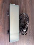Iroad Dash Cam ����