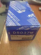 ������� ��������� Kashiyama D5037 D5037 ����