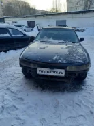 Mitsubishi Galant. E72A, 4G93 ����