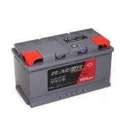 Racer. 110��.�., L5, 950��., ������, ������������ ������ ����