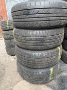 Bridgestone Playz PX-RV. ������, 2018 ���, �/�, ����� 20 % ����
