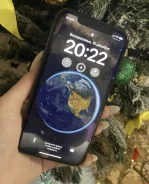 Apple iPhone 11. �/�, 128 ��, ������ ����