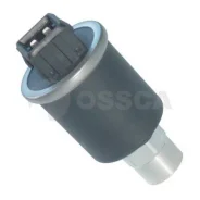 ������ ������������ / AU 00208 Ossca 00208 ����