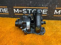  Audi A5 2010 06J121026P 8T CDNC 06J121026P 