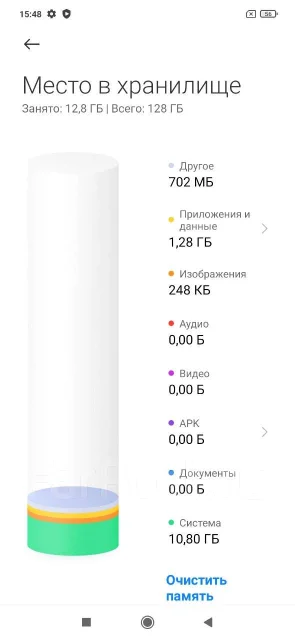 Xiaomi Mi9 SE. �/�, 128 ��, �����, 4G LTE, Dual-SIM, NFC ����