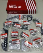 ����������� ���� ��� GA15DE, GA15DS, GA16DS, GA16DE, GA13DS, GA14DS, GA14DE, GA13DE, GA16DNE KB-21 Zuiko Nissan 100NX, B13, Nissan AD, HY10, MVFY10, M...