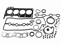 ����������� ��� JFS-10439 JFS10439 ����