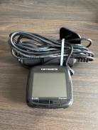 Pioneer Carrozzeria ND-DVR10 ����
