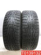Nokian Hakkapeliitta Sport Utility