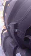 Infimax. �����������, 2026 ���, ����� ����
