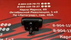 ������� ��������� ������� VAG=K19023 K19023 ����