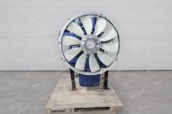  Weichai WP12.375E50 -5 276kW (DHP12Q3012*01) (C) 