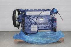  Weichai WP10.336E53 -5 250kW (DHL10Q0032*01) (C) 