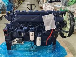 Weichai WP10.336N -3 247 kW (C) 