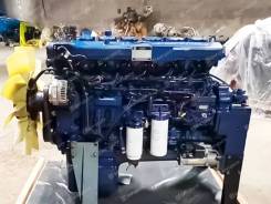  Weichai WP10H375E50 275 kW (C) 
