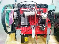 Cummins ISGE5-490 360 kW (C) 