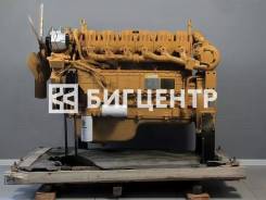  Weichai WD10G220E23 162kW (DHD10G0279*01) (R) 