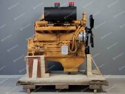  Yuchai YC6B125-T21 92 kWt (O) 