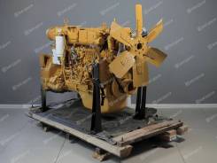  Weichai WD615G220 -2 162 kWt (R) 