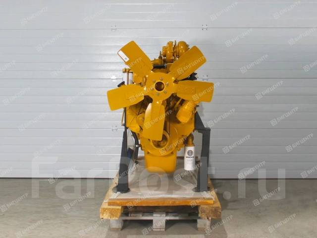 Weichai WD10G220E22 162kW (DHD10G0229*01) (R) 