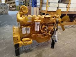  Weichai WD10G220E21 162kW (DHD10G0363*01) (R) 
