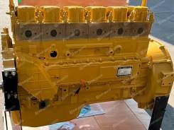  Weichai WD10G220E22   (LONG Block) (C) 