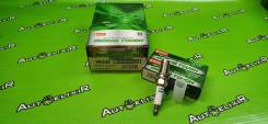 ����� ��������� (��������) Denso VKA20 VKA20 ����