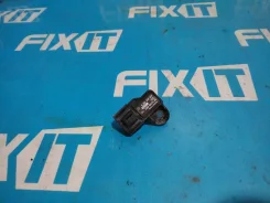 ������ ����������� �������� Ford Focus I (���� ����� 1) DAW 1087424 ����