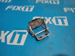 ����� ����� ��������� Ford Focus I (���� ����� 1) DAW 1100353 ����